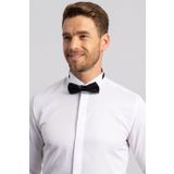 Tudors 1818149282 Slim Fit Dar Kesim Ata Yaka Erkek Gömlek