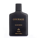 Tudors Courage EDP 100 ml Erkek Parfüm