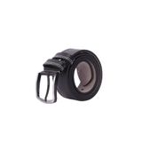 Tudors Erkek 4 Cm Spor Kemer,Multi1 Xl