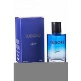 Tudors Erkek Parfüm
