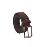 Tudors Erkek%100 Hakiki Deri 3 5 Cm Klasik Kemer,Siyah M 2007003950729