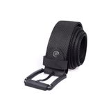 Tudors Erkek%100 Hakiki Deri 4 Cm Spor Kemer KM210006-154