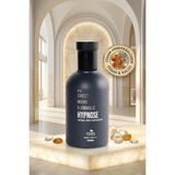 Tudors Hypnose Sweet Muski Özel Seri Uzun Süre kalıcı 100 ml Edc Erkek Parfüm