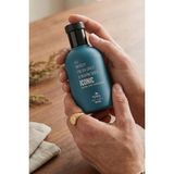 Tudors Iconic Odunsu Özel Seri Uzun Süre Kalıcı 100 ml Edc Erkek Parfüm