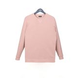 Tudors SWEATSHIRT COTTON PLAIN