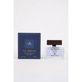 Tudors The Gentle Lavanta Özel Seri Uzun Süre Kalıcı 100 ML EDP Erkek Parfüm