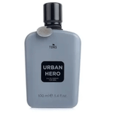 Tudors Urban Hero EDP 100 ml Erkek Parfüm