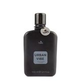 Tudors Urban Vibe EDP 100 ml Erkek Parfüm