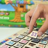 Tudoys Çarpmaca Oyunu/zeka Oyunu