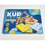 Tudoys Küp Ustası/zeka Oyunu