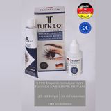 Tuen Loi Kaş ve Kirpik Boyası 25 ml Büyük Boy