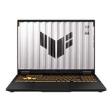 Tuf 16.0 Wqxga 165Hz I7-14650HX 32GB 1tb Pcıe G4 SSD Nvidia® Geforce Rtx™ 5070 Laptop Gpu 8gb Freedos - 32 GB