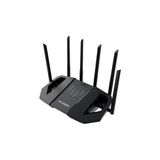 TUF-BE6500 BE3600 Wifi7 Dual-Band Gaming Extendable Router