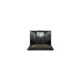 Tuf F16 Fx607vu-Rl002 I5-210H 16 Gb 512Gb Ssd 6Gb Rtx 4050 Windows 11 Pro 16″ 140W Gaming Notebook