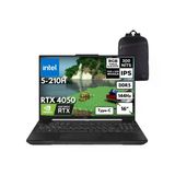 Tuf F16 Intel 5-210H 32-Gbddr5 1 Tbssd Rtx4050 (6Gb-140W) 16" Wuxga 144Hz Windows 11 Home + Sırt Çantası Fx607vu-Rl146hmf45