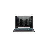 Tuf Gamıng A15 Fa506nc-Hn049 Amd Ryzen 5 7535Hs 8Gb Ram 512Gb Ssd Nvıdıa Geforce Rtx 3050 Windows 11 Home 15,6" Fhd Taşınabilir Bilgisayar Fa506n
