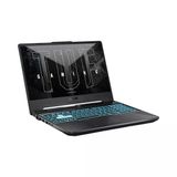 Tuf Gaming A15 Fa506ncg Hn206 Amd Ryzen 7 7445Hs 16 Gb Ram 1 Tb Ssd Rtx 3050 15.6" Fhd 144Hz Windows 11 Pro F10