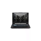Tuf Gaming A15 Fa506ncr-Hn001 Rtx3050 Amd Ryzen 7 7435Hs 8Gb Ram 512Gb Ssd 15.6 Inç Full Hd 144Hz