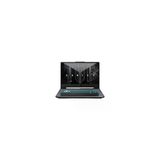 Tuf Gaming A15 Fa506ncr-Hn007w-Gamıng Amd Ryzen™ 7 7435Hs 8Gb Ram 512Gb Ssd Nvıdıa® Geforce Rtx™ 3050 15.6" W11 Graphite Siyah