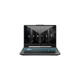 Tuf Gaming A15 Fa506ncr-Hn033 Ryzen 7 7435Hs 16Gb Ram 1Tb Ssd Rtx3050 15.6" Fhd 144Hz Windows 11 Pro K10