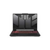 Tuf Gaming A15 Fa507nur-Lp036 6Gb Rtx4050 140W Ryzen 7 7435Hs 8Gb Ram 512Gb Ssd 15.6 Inç Fhd 144Hz Taşınabilir Bilgisayar