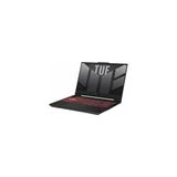 Tuf Gaming A15 Fa507nur-Lp075-Gaming Amd Ryzen 7-7435Hs 16Gb Ddr5 512Gb Ssd Rtx 4050 6Gb 15.6 İnç 144Hz Full Hd Freedos Gaming Laptop