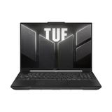 Tuf Gaming A16 Fa607nu-Rl061a026 Ryzen5 7535Hs 16Gb 512Ssd Rtx4050 16" Wuxga W11p Dizüstü Bilgisayar