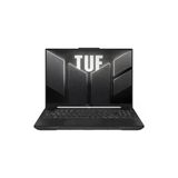 Tuf Gaming A16 Fa607nuq-Rl071 6Gb Geforce Rtx4050 Rtx4050 90W Ryzen 7 170 16Gb Ram 512Gb Ssd 16 Inç Fhd+144Hz Freedos Taşınabilir Bilgisayar