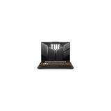 Tuf Gaming F 16 Fx607vj-Rl093w I5 Core 210H Rtx4050 6Gb Ddr6 8 Gb Ddr5 512Gb Ssd Windows 11 Lisanslı