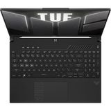 Tuf Gaming F16 FX607VJB-RL279 Gaming Dizüstü Bilgisayarı | Nvıdıa® Geforce Rtx™ 3050 Laptop Gpu 6gb| Intel Core 5 210H| 16GB Ram| 512 GB Ssd|16 Inç| Freedos - Çok Renkli