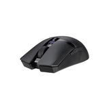 Tuf Gaming M4 12.000 Dpı 6 Tuş Optik Kablosuz Gaming (Oyuncu) Mouse