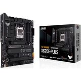 Tuf Gaming X670e-plus Ddr5 Am5 Atx Anakart