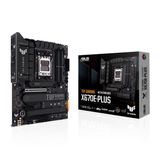 Tuf Gaming X670e-plus Ddr5 Am5 Atx Anakart