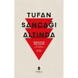Tufan Sancağı Altında