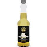 Tüfekçi Beyaz Çikolata Şurubu 750 ml