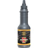 Tüfekçi Frambuaz Meyve Püresi 1 Lt