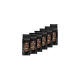 Tüfekçi Türk Kahvesi 6 x 500 gr - 3 kg