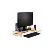Tufetto Yodoo Monitör Standı