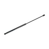 Tuff 610166 Kaput Amortisoru 5g0823359