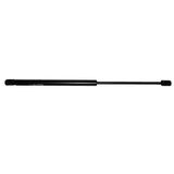 Tuff 612489 Bagaj Amortisörü Variant Bora Golf 612489