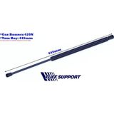 Tuff Bagaj Amortisörü Cıtroen C3 Peugeot 307 (Uzunluk=445Mm Basınç=420N) (2 Ad )