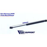 Tuff Bagaj Amortisörü Ford Focus Hb (Yeni)13 (Uzunluk=600Mm Basınç=385N) (2 Ad )