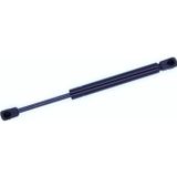 Tuff Bagaj Amortisörü Ford Focus Iı Sedan 05- (Uzunluk=279Mm Basınç=510N) (2 Ad )