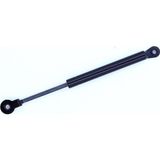 Tuff Bagaj Amortisörü Honda Cıvıc 4 Kapı 92-95 (Uzunluk=303Mm Basınç=390N) (2 Ad )