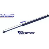 TUFF Bagaj Amortisörü Hyundaı Getz (Uzunluk=485Mm Basınç=370N) (2 Ad )