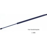 Tuff Bagaj Amortisörü Hyundaı I20 08-14 420MM. 817701J000 Hervin