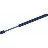 Tuff Bagaj Amortisörü Hyundaı İ20 08- (Uzunluk=420Mm Basınç=430N) (2 Ad )