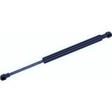 Tuff Bagaj Amortisörü Peugeot 2008 13-16 (Uzunluk=380Mm Basınç=760N) (2 Ad )