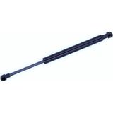 Tuff Bagaj Amortisörü Peugeot 307 00-