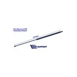 Tuff Bagaj Amortisörü Peugeot J9 Premıer 06- (Uzunluk=645Mm Basınç=370N) (2 Ad )